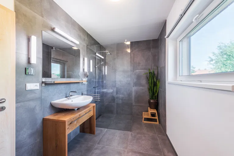 Sedlecká, Zdiby - Praha-východ | Predaj, Rodinný dom, 4-izbový, 150 m²
