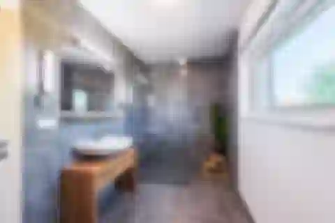 Sedlecká, Zdiby - Praha-východ | Sale, House, Three-bedroom (4+kk), 150 m²