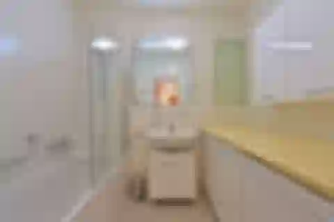 U Zvonařky, Vinohrady - Praha 2 | Prenájom, Byt, 3-izbový, 102 m²