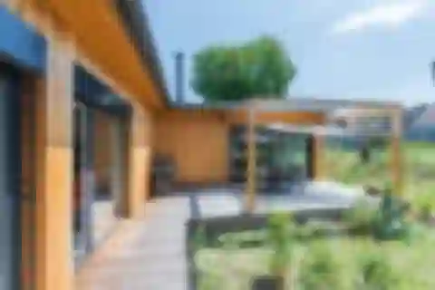 Sedlecká, Zdiby - Praha-východ | Sale, House, Three-bedroom (4+kk), 150 m²