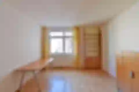 U Zvonařky, Vinohrady - Praha 2 | Prenájom, Byt, 3-izbový, 102 m²