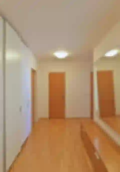 U Zvonařky, Vinohrady - Praha 2 | Prenájom, Byt, 3-izbový, 102 m²