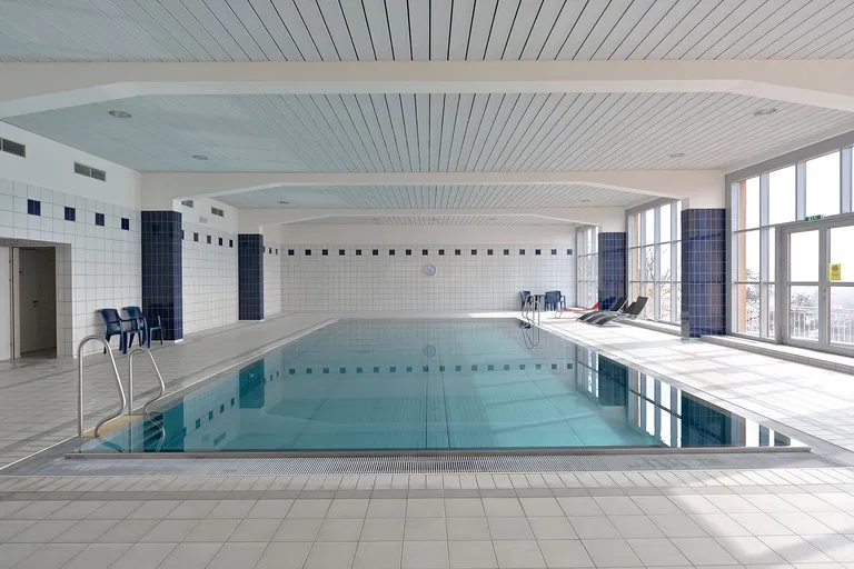 U Zvonařky, Vinohrady - Praha 2 | Prenájom, Byt, 3-izbový, 102 m²