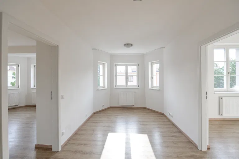 Na Čihadle, Dejvice - Praha 6 | Prenájom, Rodinný dom, 6-izbový, 230 m²