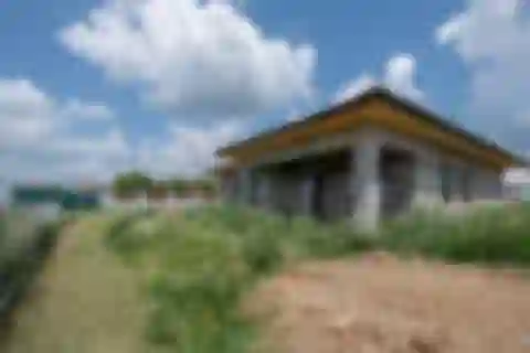 Lipůvka - Blansko | Sale, House, Three-bedroom (4+kk), 132 m²