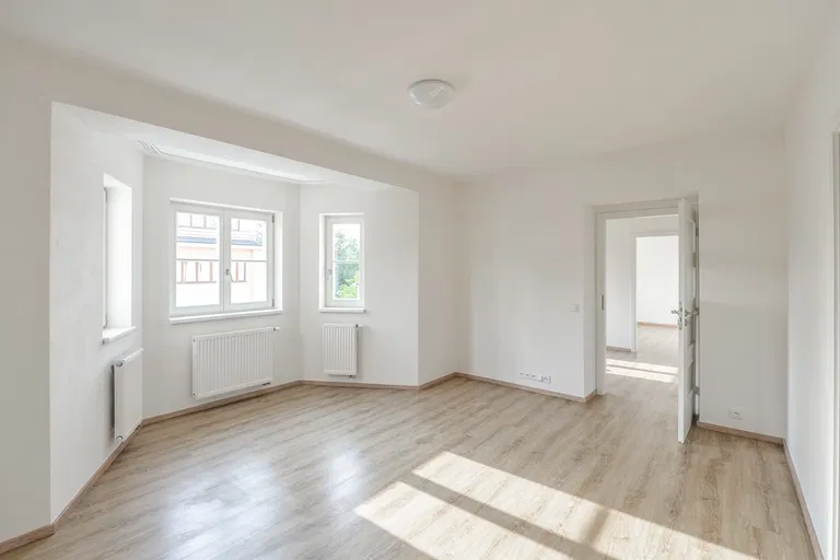 Na Čihadle, Dejvice - Praha 6 | Prenájom, Rodinný dom, 6-izbový, 230 m²