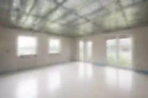 Lipůvka - Blansko | Sale, House, Three-bedroom (4+kk), 132 m²