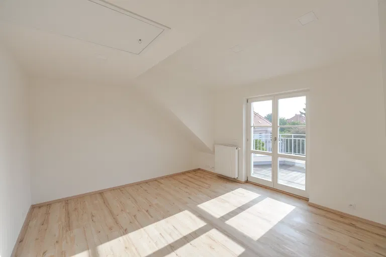 Na Čihadle, Dejvice - Praha 6 | Prenájom, Rodinný dom, 6-izbový, 230 m²