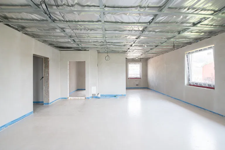Lipůvka - Blansko | Sale, House, Three-bedroom (4+kk), 132 m²