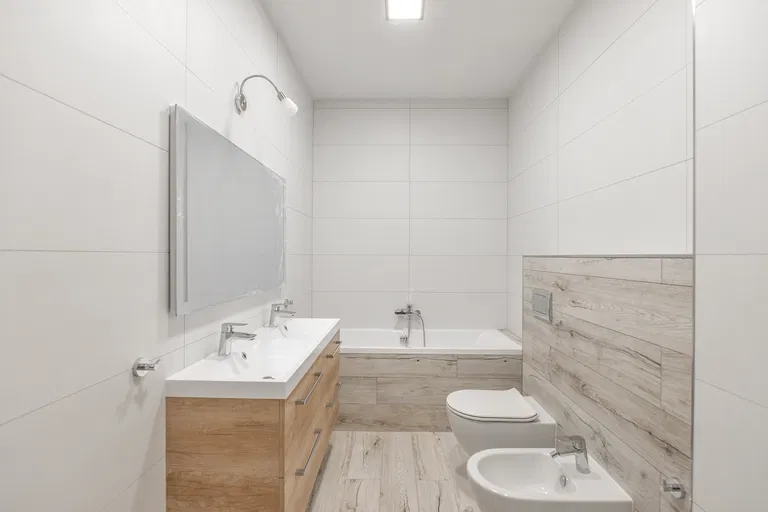 Na Čihadle, Dejvice - Praha 6 | Prenájom, Rodinný dom, 6-izbový, 230 m²