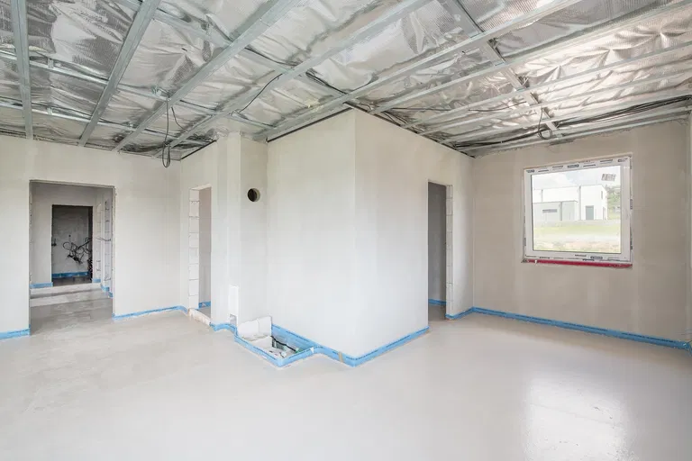Lipůvka - Blansko | Sale, House, Three-bedroom (4+kk), 132 m²