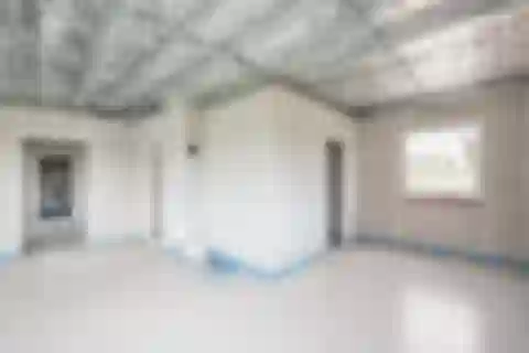 Lipůvka - Blansko | Sale, House, Three-bedroom (4+kk), 132 m²