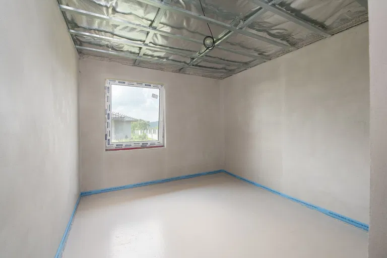 Lipůvka - Blansko | Sale, House, Three-bedroom (4+kk), 132 m²