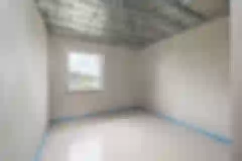Lipůvka - Blansko | Sale, House, Three-bedroom (4+kk), 132 m²