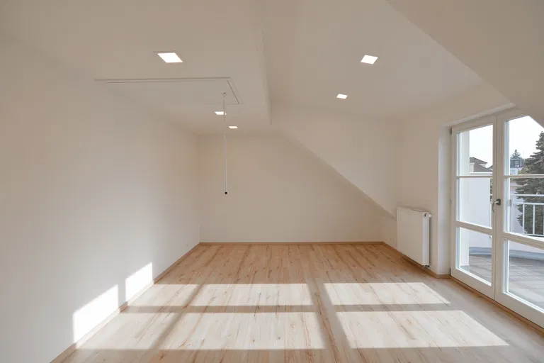 Na Čihadle, Dejvice - Praha 6 | Prenájom, Rodinný dom, 6-izbový, 230 m²