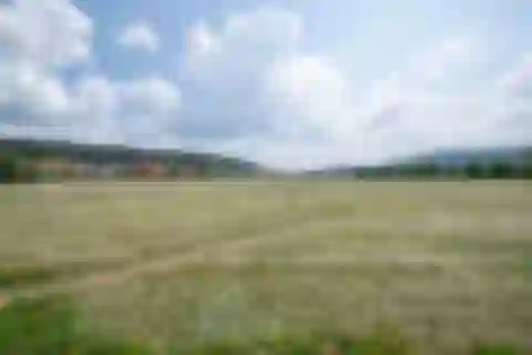 Lipůvka - Blansko | Sale, House, Three-bedroom (4+kk), 132 m²