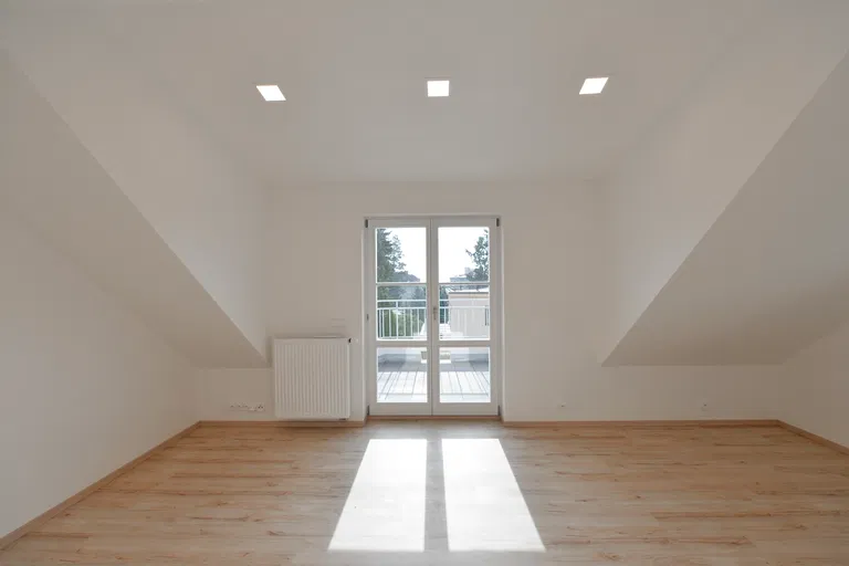 Na Čihadle, Dejvice - Praha 6 | Prenájom, Rodinný dom, 6-izbový, 230 m²
