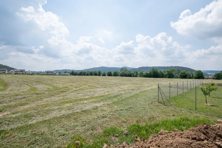 Lipůvka - Blansko | Sale, House, Three-bedroom (4+kk), 132 m²