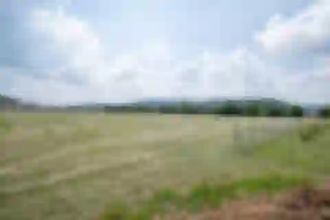 Lipůvka - Blansko | Sale, House, Three-bedroom (4+kk), 132 m²