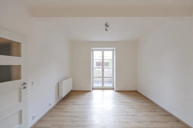Na Čihadle, Dejvice - Praha 6 | Prenájom, Rodinný dom, 6-izbový, 230 m²