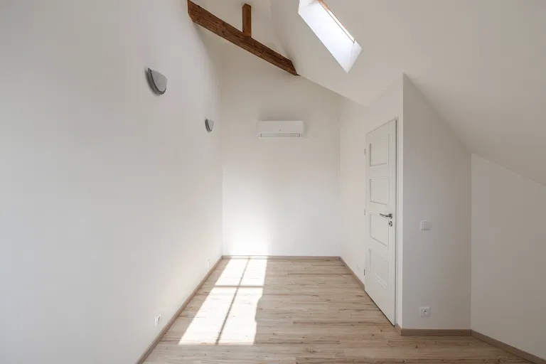 Na Čihadle, Dejvice - Praha 6 | Prenájom, Rodinný dom, 6-izbový, 230 m²