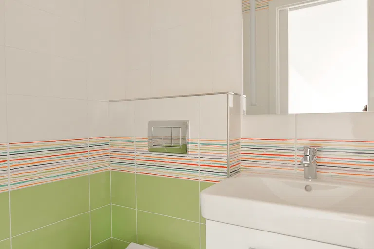 Na Čihadle, Dejvice - Praha 6 | Prenájom, Rodinný dom, 6-izbový, 230 m²