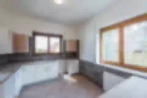 Želivská, Říčany - Praha-východ | Prenájom, Rodinný dom, 4-izbový, 250 m²