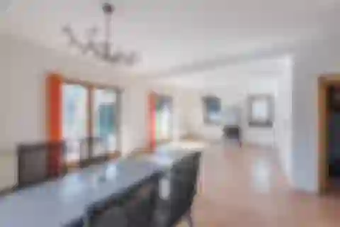Želivská, Říčany - Praha-východ | Prenájom, Rodinný dom, 4-izbový, 250 m²