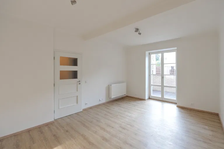 Na Čihadle, Dejvice - Praha 6 | Prenájom, Rodinný dom, 6-izbový, 230 m²