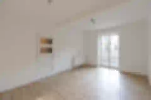 Na Čihadle, Dejvice - Prague 6 | Rent, House, Five-bedroom (6+1)