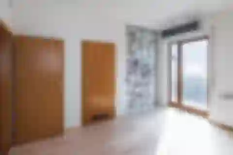 Želivská, Říčany - Praha-východ | Prenájom, Rodinný dom, 4-izbový, 250 m²