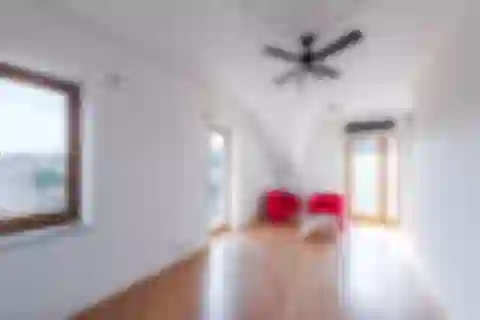 Želivská, Říčany - Praha-východ | Prenájom, Rodinný dom, 4-izbový, 250 m²