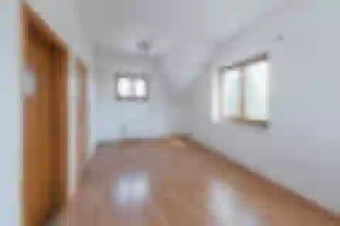 Želivská, Říčany - Praha-východ | Prenájom, Rodinný dom, 4-izbový, 250 m²
