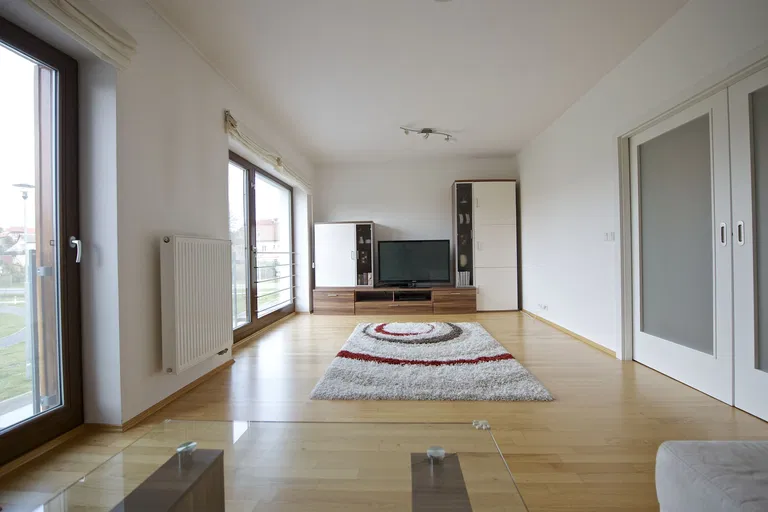Zelená, Statenice - Praha-západ | Predaj, Rodinný dom, 5-izbový, 212 m²