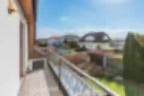 Želivská, Říčany - Praha-východ | Prenájom, Rodinný dom, 4-izbový, 250 m²