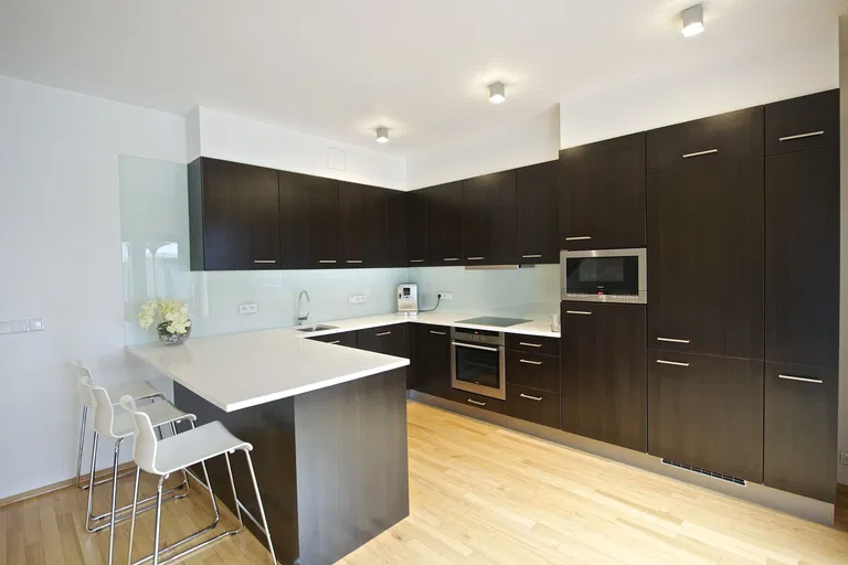 Zelená, Statenice - Praha-západ | Predaj, Rodinný dom, 5-izbový, 212 m²