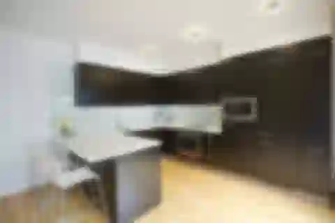Zelená, Statenice - Praha-západ | Sale, House, Four-bedroom (5+1), 212 m²