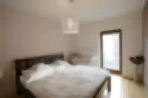 Zelená, Statenice - Praha-západ | Sale, House, Four-bedroom (5+1), 212 m²