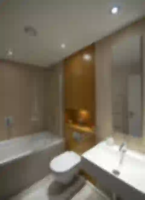 Zelená, Statenice - Praha-západ | Sale, House, Four-bedroom (5+1), 212 m²