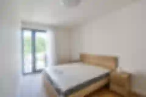 Pod Dvorem, Veleslavín - Praha 6 | Prenájom, Byt, 2-izbový, 60 m²