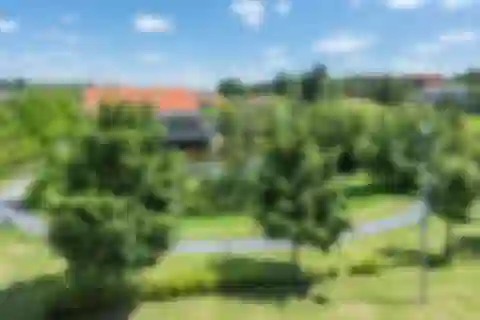 Zelená, Statenice - Praha-západ | Sale, House, Four-bedroom (5+1), 212 m²