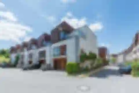 Zelená, Statenice - Praha-západ | Sale, House, Four-bedroom (5+1), 212 m²