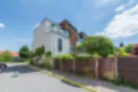 Zelená, Statenice - Praha-západ | Sale, House, Four-bedroom (5+1), 212 m²