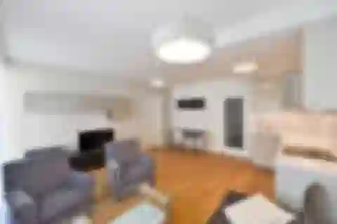 Pod Dvorem, Veleslavín - Praha 6 | Prenájom, Byt, 2-izbový, 60 m²