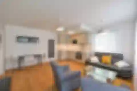 Pod Dvorem, Veleslavín - Praha 6 | Prenájom, Byt, 2-izbový, 60 m²