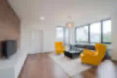 Dunajská, Staré Mesto - Bratislava I | Rent, Apartment, Two-bedroom (3+1), 173 m²