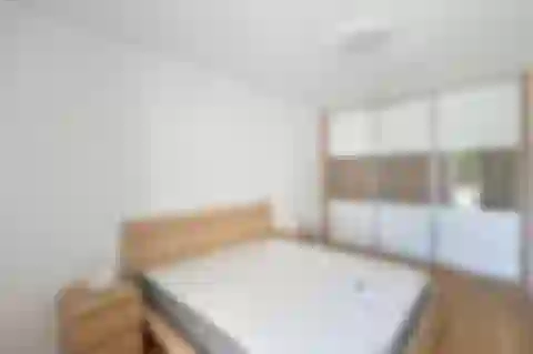 Pod Dvorem, Veleslavín - Praha 6 | Prenájom, Byt, 2-izbový, 60 m²