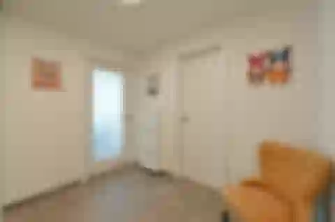 Pod Dvorem, Veleslavín - Praha 6 | Prenájom, Byt, 2-izbový, 60 m²