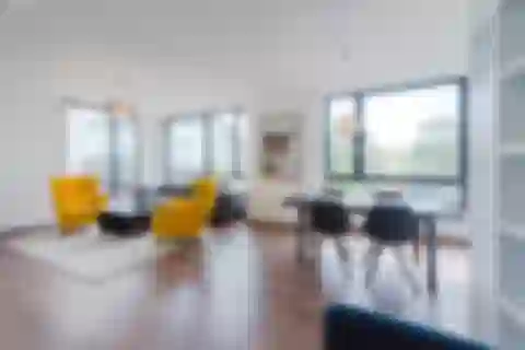Dunajská, Staré Mesto - Bratislava I | Rent, Apartment, Two-bedroom (3+1), 173 m²