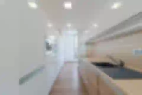 Dunajská, Staré Mesto - Bratislava I | Rent, Apartment, Two-bedroom (3+1), 173 m²